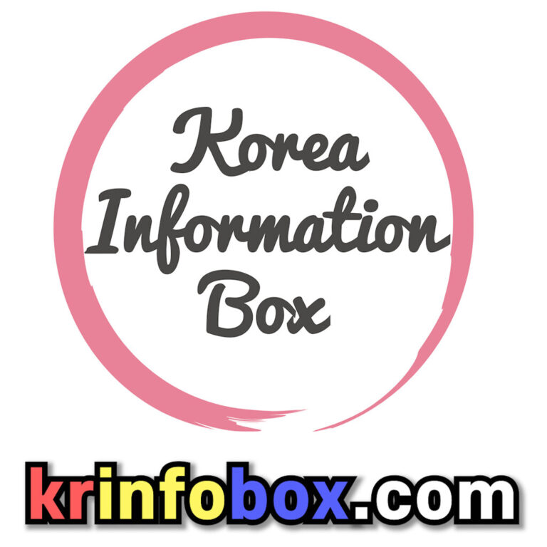 About 페이