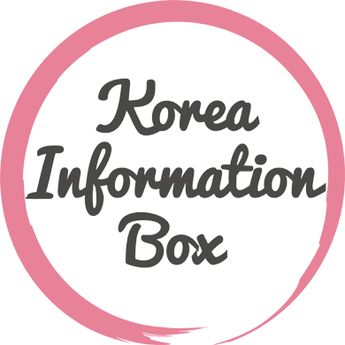 krinfobox