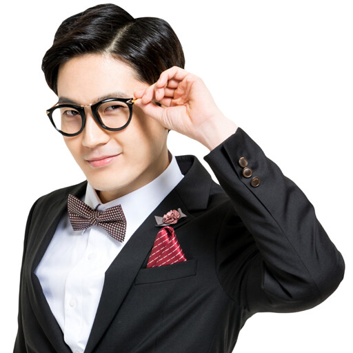 메인 이미지